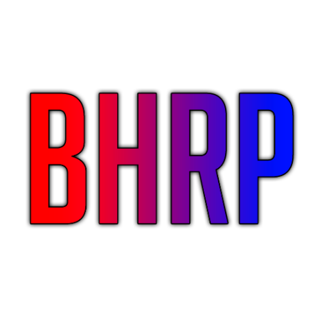 BHRP%20Logo