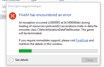 Screenshot_2