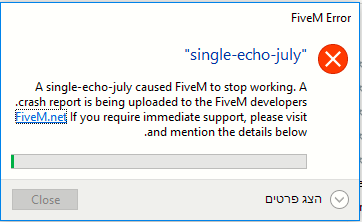 error%20FiveM