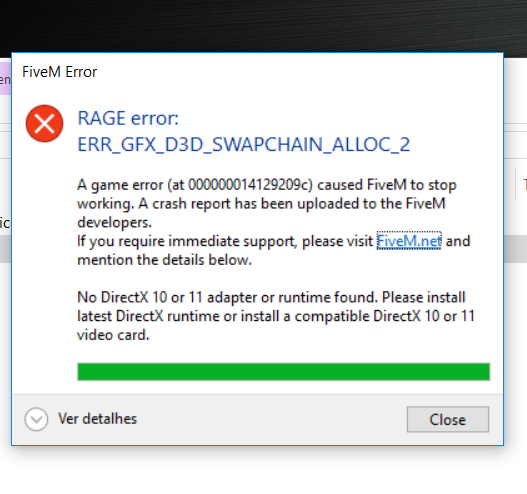 Screenshot_1