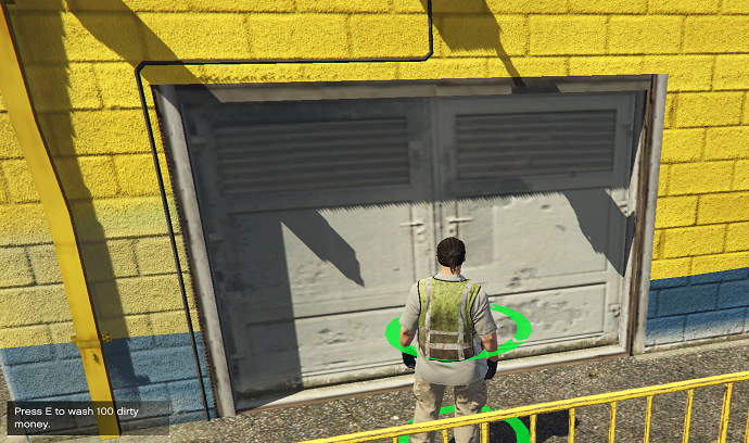 mw2