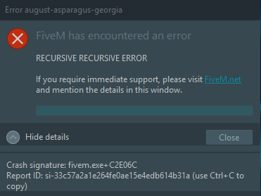 f42529ba7908e7a680524d7b61f31ba4