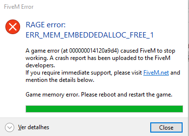 fivemerro1
