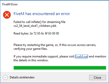Fehlermeldung%20FiveM
