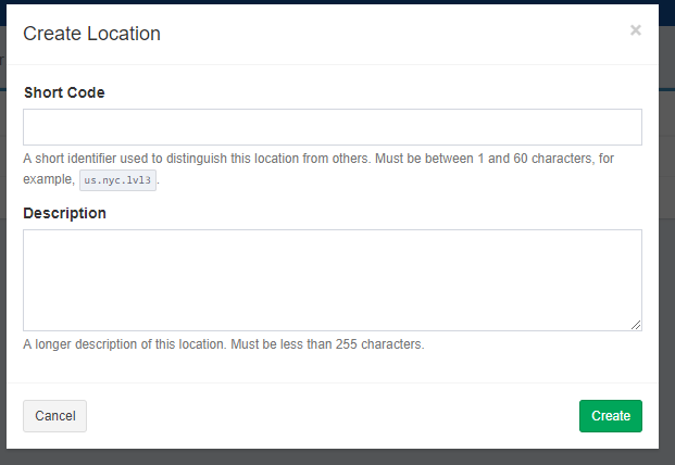 locationcreate