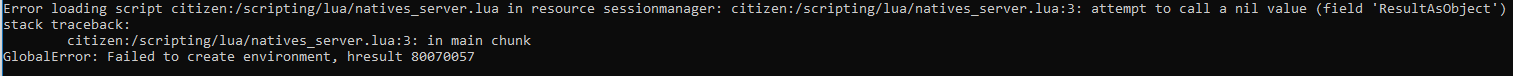 fivem%20error