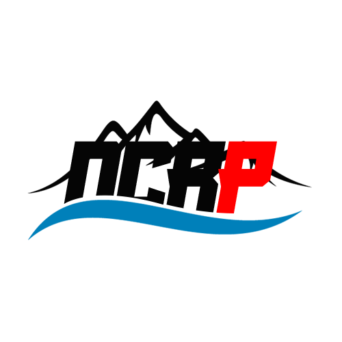 NCRP%20Black%20Logo