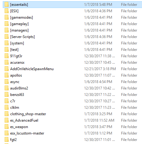 resources 1