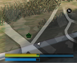 Screenshot_3