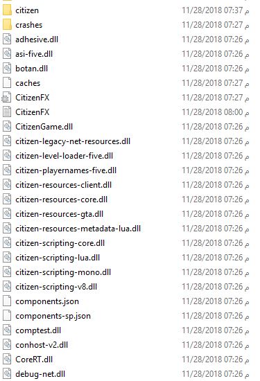 Can T Hear People In Fivem Fivem Client Support Cfx Re Community Can T Hear People In Fivem Fivem Client Support Cfx Re Community