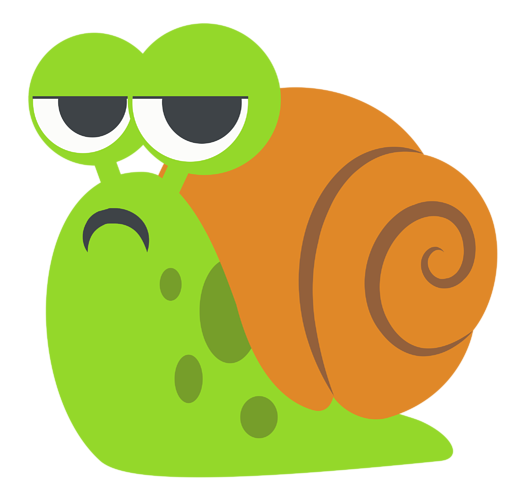 69b95d638af004a11af19960125091f2d3a9eee9_1_512x500