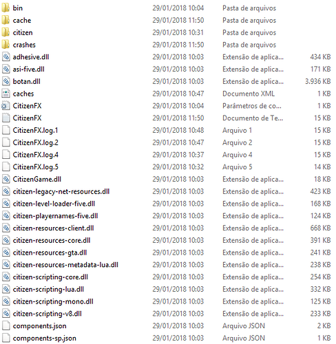 8c8555c12484b03838abc4bf44806e76510e8895_1_488x500