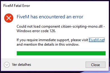error1