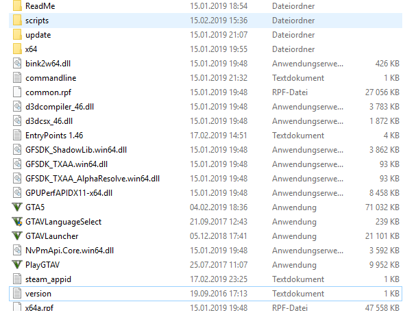 Screenshot_6