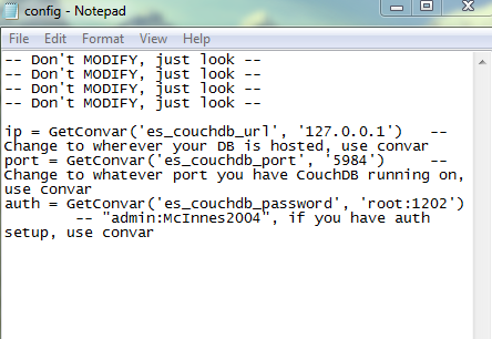 Capture15