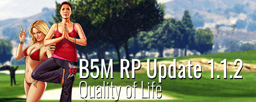 QoL2
