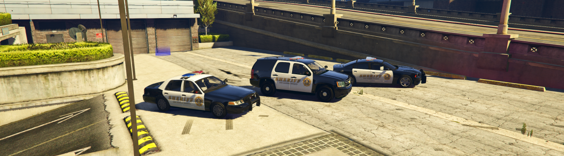BE Legendary RP | Realistic Roleplay | Custom Drugs|Custom Cars ...