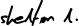 signatureshelton_blk