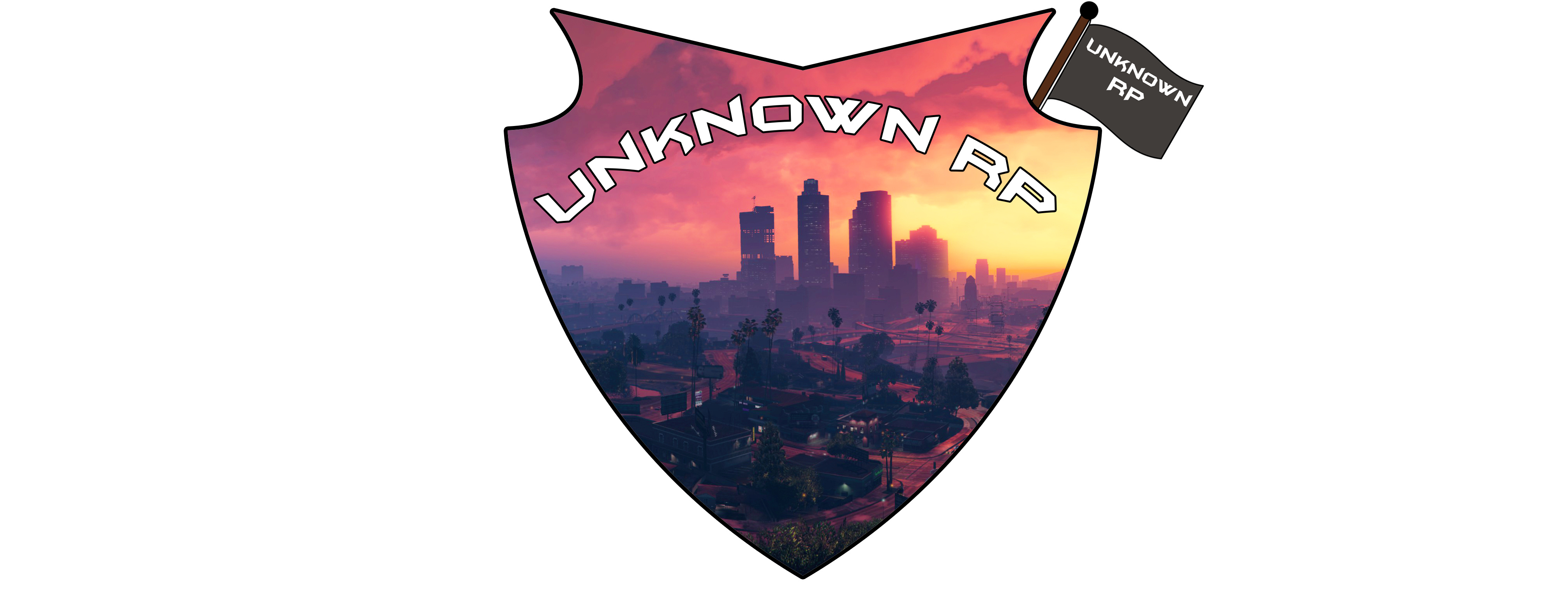 [EU-ENG] Unknown RP | Serious RP | Custom Cars | Exotic Car Dealer ...