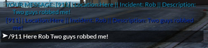 911desc