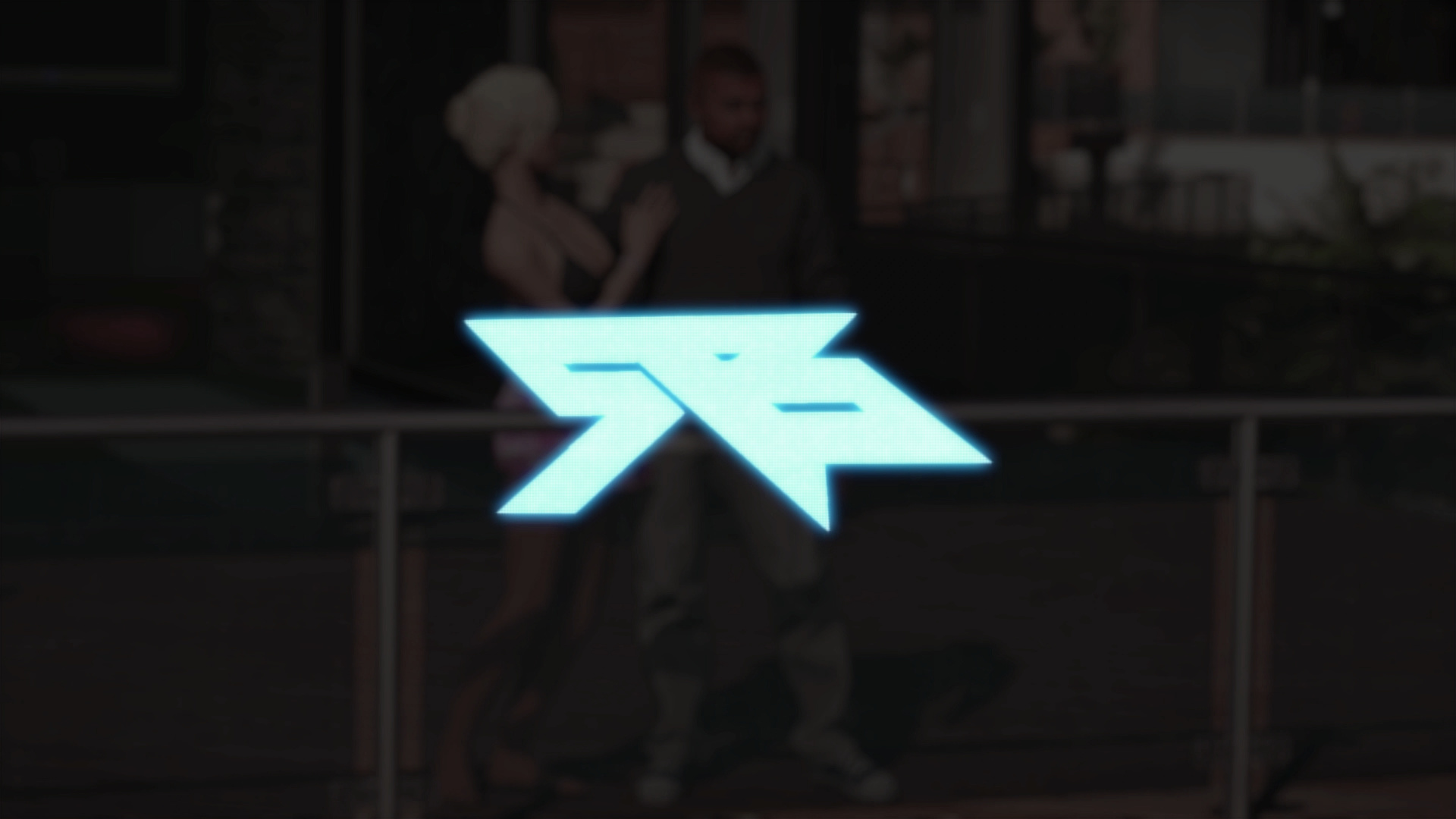 Rebirth Rp RebirthRP Serious Roleplay | NoPixel Inspired | Whitelisted Jobs ...