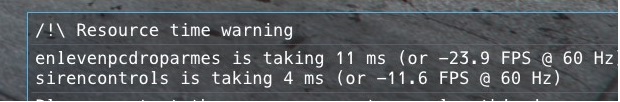 0202020202