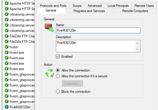 Screenshot_5