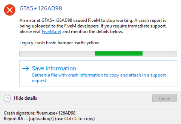 Error%20GTA5%20126AD98%206_14_2019%206_01_47%20PM