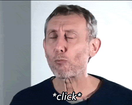 giphy