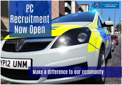 recruitment1