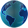 logo96