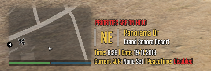 unknown%20(11)
