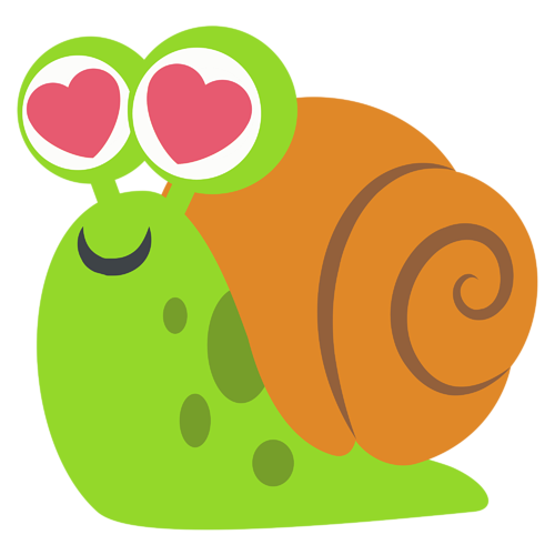 sanillove