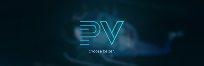 ad_banner