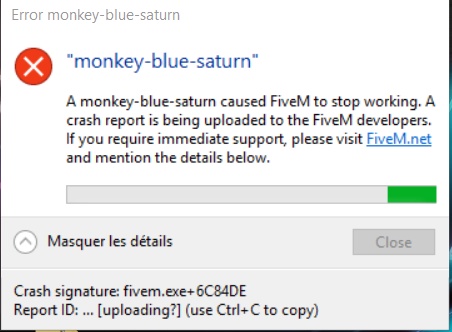 monkeybluesaturn