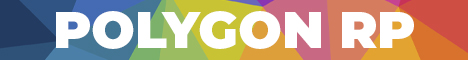 polygonrp