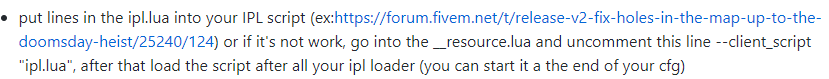 forum.cfx.re