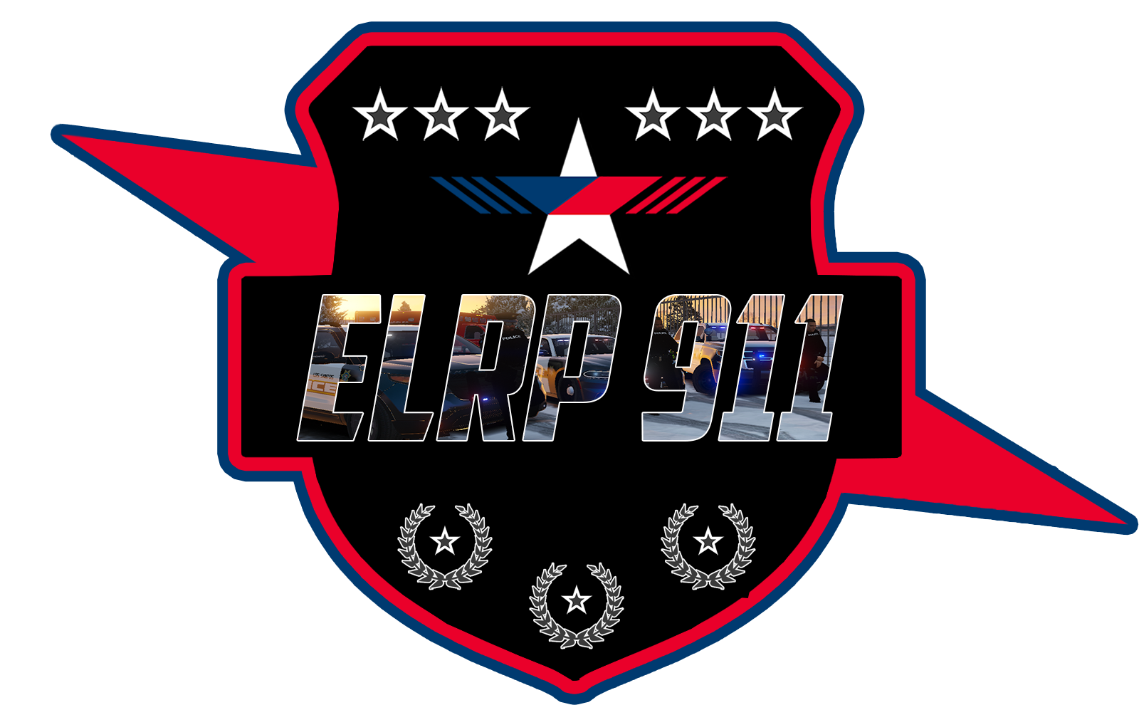 Evercrest Rp Everlast Role-Play Community|New Community|15+| Looking for Members ...