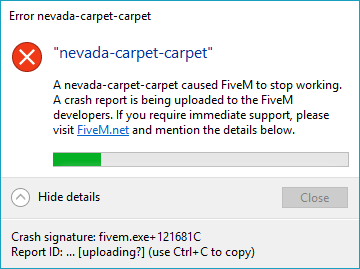 Nevada%20Carpet%20Carpet