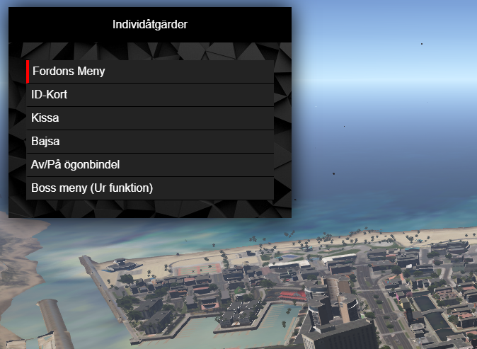 Individ%C3%A5terg%C3%A4rder