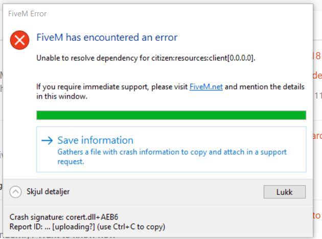 fivem%20error%20citizen