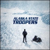 Alaska