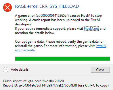 FiveM%20Error%205_21_2018%202_06_45%20PM