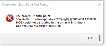 entry%20point