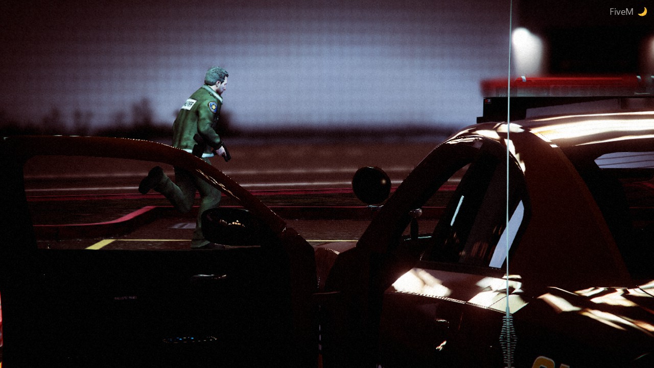 EMERGENCY UNIFORM PACK CLIENT SERVER SIDED EASY INSTALL UPDATE 5 0 visual data 7