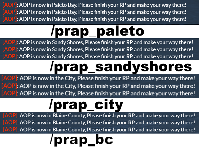 111111111111111111111111111111111111111