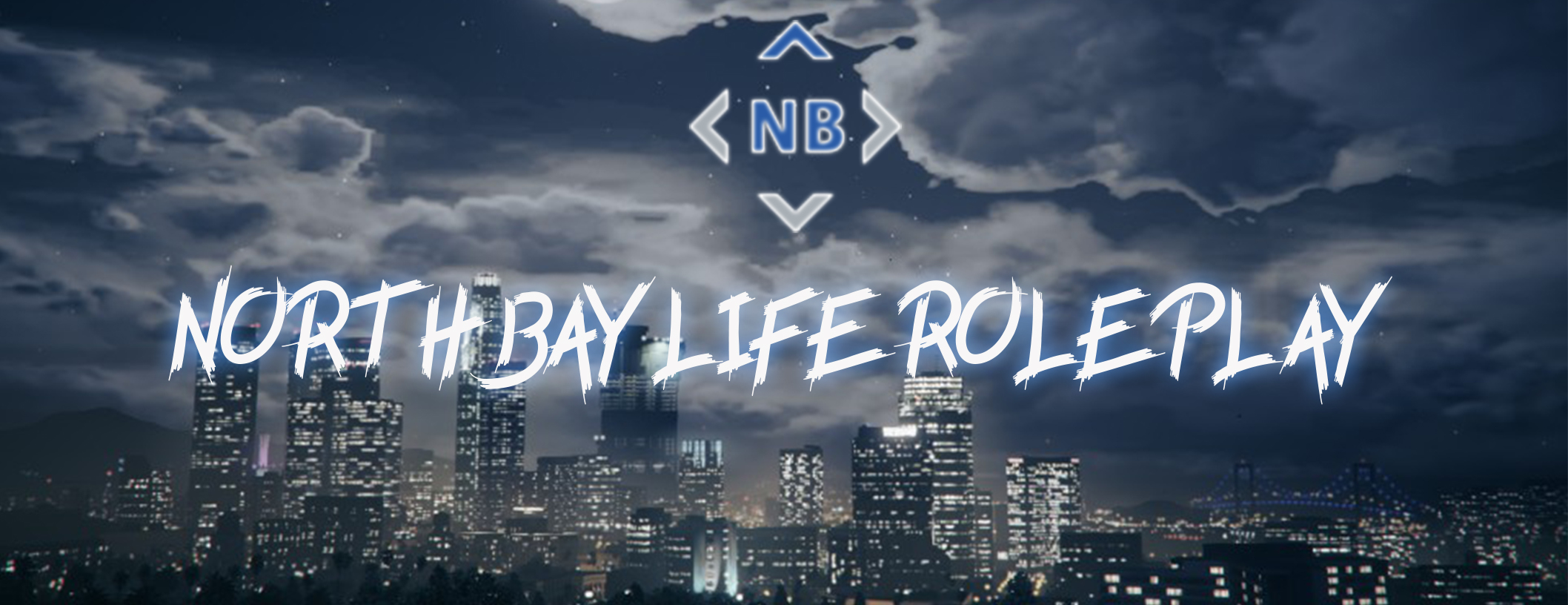 Recommendations for a new server - Server Bazaar - Cfx.re Community