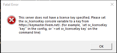 [FXServer] 