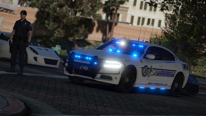 4634c08b72add2021d95f94cc2eefba414299480_1_690x388