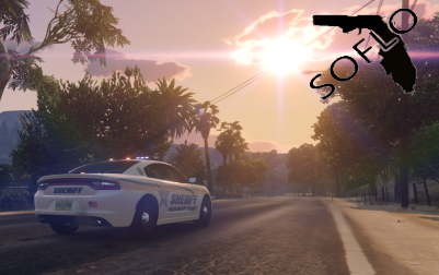 SoFlo%20Code%203%20Charger